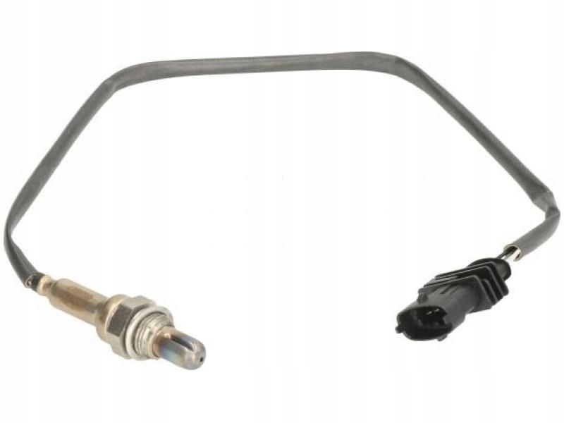 NGK 92166-OKSIJEN SENSORU 2. KONUM 1.6D B16DTH ASTRA K 16 > 55579925/-5249